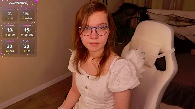 LiaBroock