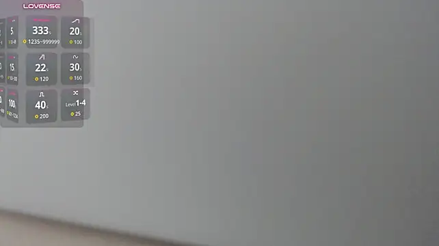 mistressAhegao webcam