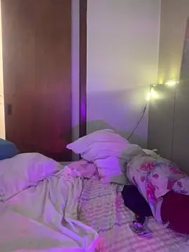ValentinaHot781