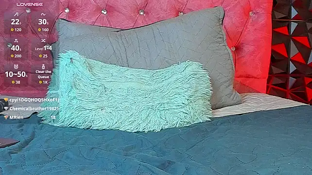 Karen_sins