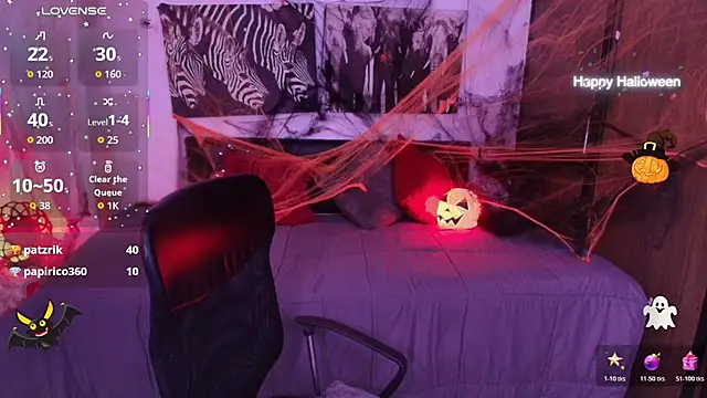 Jacob5_