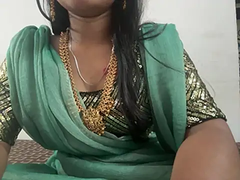 Meera29