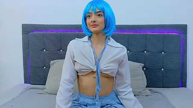 Celeste_Gil_