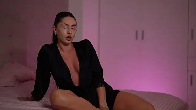 VelvetSociety1