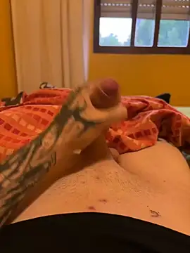 lentoyrico