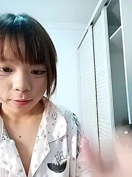 HSU8HSU