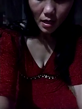 Qing-201