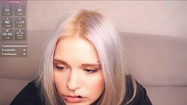 KaleyMahunik