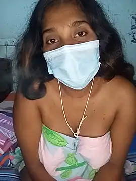 Kamini_Hot