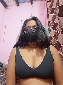 Sassy_kinjal