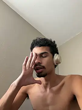 9_inchesbbc