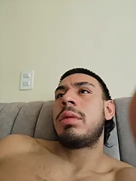 Taylor_DiamondBoy