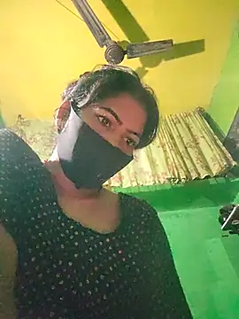 Sonal5858