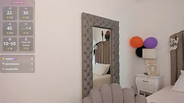 katteleya__