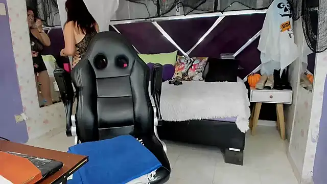 sofia_thomson_