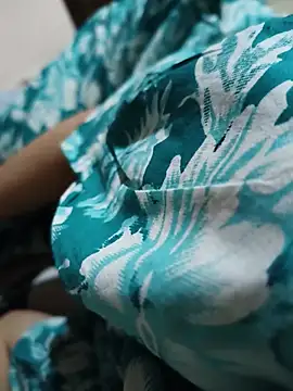 hottybiwi