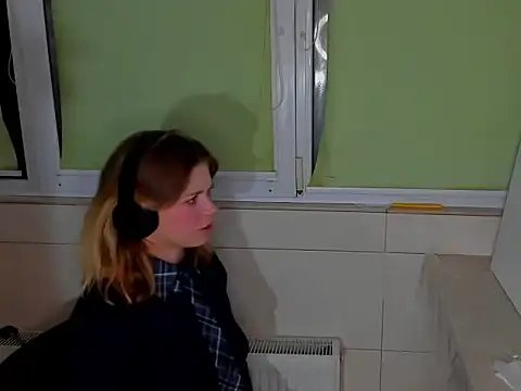 Alexacore