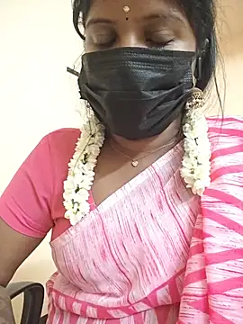 Kalai_tami
