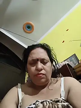 kanikaa143