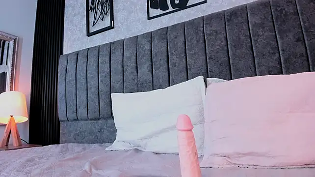 Lia_Cherry_7