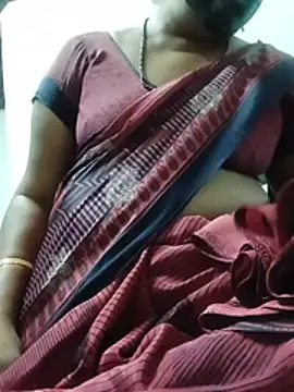 Tamil_Kanmani_