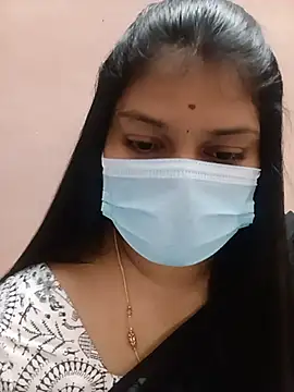TamilNandhu