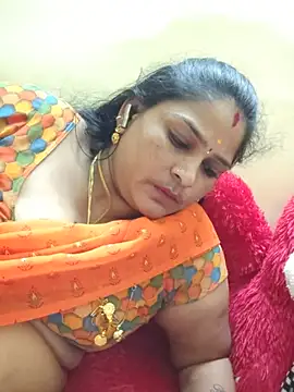 vanithasree505