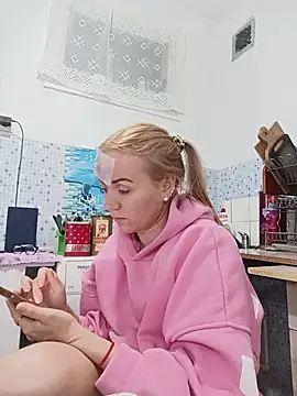 -NeZabudka