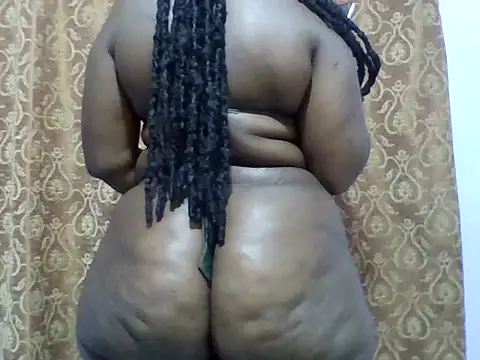 pretty_thickianna