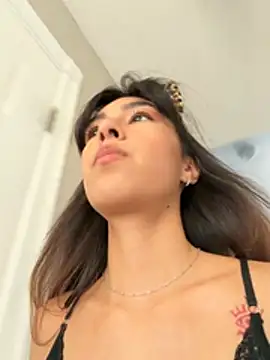 KammyX