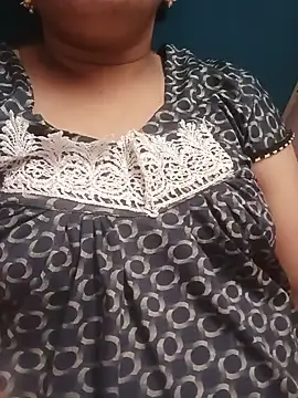 Teluguboobs___
