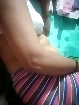 POOJASEXBHABHI