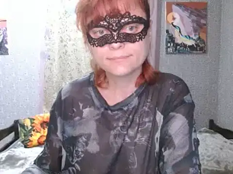 KISS-LINA