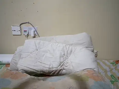 Sexysluty23