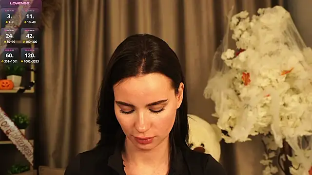 AmelyHayes