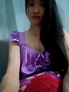 ANALOPEN1