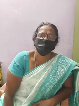 Tamil_Sumathii