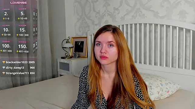 Eva__luv