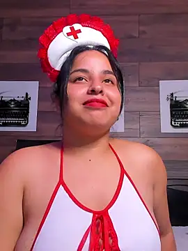 LaliLeal