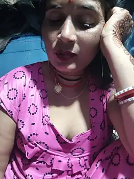 mmam_hot