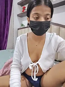 mini-cutie webcam