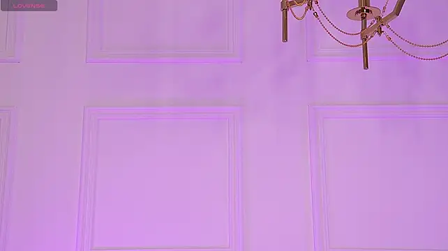 RemySanders