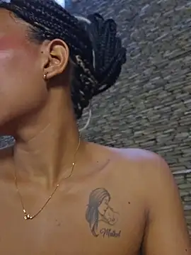Brenda_Mcfly