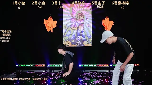 TFBOYS-001