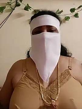 desiree143
