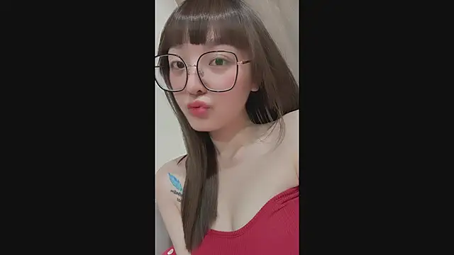 Fenbebe live cam