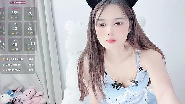 Tingogo-