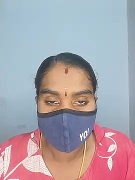 MANJALPOOQEEN-TAMIL