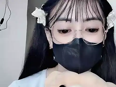Cherry_Xyz
