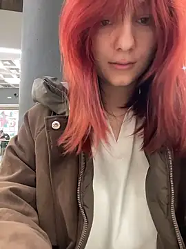 SaintMaya